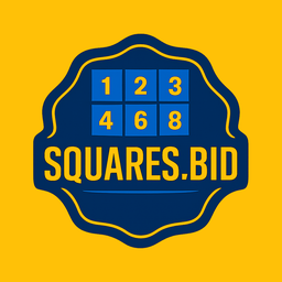 Squares.Bid